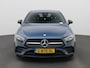 Mercedes-Benz A-klasse 180 Business Solution AMG AUTOMAAT | NAVIGATIE | CAMERA | LED