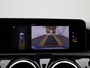 Mercedes-Benz A-klasse 180 Business Solution AMG AUTOMAAT | NAVIGATIE | CAMERA | LED