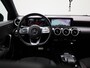 Mercedes-Benz A-klasse 180 Business Solution AMG AUTOMAAT | NAVIGATIE | CAMERA | LED