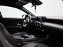 Mercedes-Benz A-klasse 180 Business Solution AMG AUTOMAAT | NAVIGATIE | CAMERA | LED