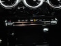 Mercedes-Benz A-klasse 180 Business Solution AMG AUTOMAAT | NAVIGATIE | CAMERA | LED