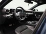 Mercedes-Benz A-klasse 180 Business Solution AMG AUTOMAAT | NAVIGATIE | CAMERA | LED