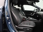 Mercedes-Benz A-klasse 180 Business Solution AMG AUTOMAAT | NAVIGATIE | CAMERA | LED