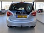 Opel Meriva 1.4 Turbo Cosmo,Navigatie,Climate&Cruisecontrol,Spraakbediening,Elektrischpakket,Comfortstoelen,Trekhaak,Sensoren V&A,Lage Kilometerstand,17 Inch Lmv