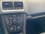 Opel Meriva 1.4 Turbo Cosmo,Navigatie,Climate&Cruisecontrol,Spraakbediening,Elektrischpakket,Comfortstoelen,Trekhaak,Sensoren V&A,Lage Kilometerstand,17 Inch Lmv