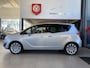 Opel Meriva 1.4 Turbo Cosmo,Navigatie,Climate&Cruisecontrol,Spraakbediening,Elektrischpakket,Comfortstoelen,Trekhaak,Sensoren V&A,Lage Kilometerstand,17 Inch Lmv