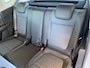 Opel Meriva 1.4 Turbo Cosmo,Navigatie,Climate&Cruisecontrol,Spraakbediening,Elektrischpakket,Comfortstoelen,Trekhaak,Sensoren V&A,Lage Kilometerstand,17 Inch Lmv