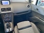 Opel Meriva 1.4 Turbo Cosmo,Navigatie,Climate&Cruisecontrol,Spraakbediening,Elektrischpakket,Comfortstoelen,Trekhaak,Sensoren V&A,Lage Kilometerstand,17 Inch Lmv
