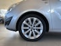 Opel Meriva 1.4 Turbo Cosmo,Navigatie,Climate&Cruisecontrol,Spraakbediening,Elektrischpakket,Comfortstoelen,Trekhaak,Sensoren V&A,Lage Kilometerstand,17 Inch Lmv
