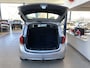 Opel Meriva 1.4 Turbo Cosmo,Navigatie,Climate&Cruisecontrol,Spraakbediening,Elektrischpakket,Comfortstoelen,Trekhaak,Sensoren V&A,Lage Kilometerstand,17 Inch Lmv