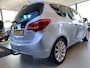 Opel Meriva 1.4 Turbo Cosmo,Navigatie,Climate&Cruisecontrol,Spraakbediening,Elektrischpakket,Comfortstoelen,Trekhaak,Sensoren V&A,Lage Kilometerstand,17 Inch Lmv