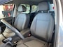 Opel Meriva 1.4 Turbo Cosmo,Navigatie,Climate&Cruisecontrol,Spraakbediening,Elektrischpakket,Comfortstoelen,Trekhaak,Sensoren V&A,Lage Kilometerstand,17 Inch Lmv