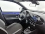 Toyota Aygo X 1.0 VVT-i S-CVT Play | Apple Carplay/Android Auto | Achteruitrijcamera |