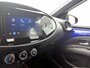 Toyota Aygo X 1.0 VVT-i S-CVT Play | Apple Carplay/Android Auto | Achteruitrijcamera |
