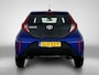 Toyota Aygo X 1.0 VVT-i S-CVT Play | Apple Carplay/Android Auto | Achteruitrijcamera |