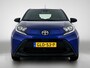 Toyota Aygo X 1.0 VVT-i S-CVT Play | Apple Carplay/Android Auto | Achteruitrijcamera |