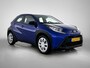 Toyota Aygo X 1.0 VVT-i S-CVT Play | Apple Carplay/Android Auto | Achteruitrijcamera |