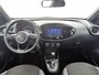 Toyota Aygo X 1.0 VVT-i S-CVT Play | Apple Carplay/Android Auto | Achteruitrijcamera |