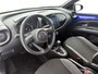 Toyota Aygo X 1.0 VVT-i S-CVT Play | Apple Carplay/Android Auto | Achteruitrijcamera |