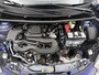 Toyota Aygo X 1.0 VVT-i S-CVT Play | Apple Carplay/Android Auto | Achteruitrijcamera |