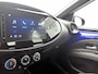 Toyota Aygo X 1.0 VVT-i S-CVT Play | Apple Carplay/Android Auto | Achteruitrijcamera |