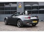 Mazda MX-5 2.0 SkyActiv-G 160 GT-M Recaro Sportstoelen