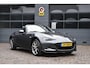 Mazda MX-5 2.0 SkyActiv-G 160 GT-M Recaro Sportstoelen