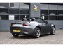 Mazda MX-5 2.0 SkyActiv-G 160 GT-M Recaro Sportstoelen