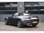 Mazda MX-5 2.0 SkyActiv-G 160 GT-M Recaro Sportstoelen