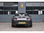 Mazda MX-5 2.0 SkyActiv-G 160 GT-M Recaro Sportstoelen