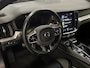 Volvo V60 2.0 T8 Twin Engine AWD R-Design
