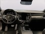 Volvo V60 2.0 T8 Twin Engine AWD R-Design