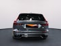 Volvo V60 2.0 T8 Twin Engine AWD R-Design