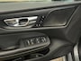 Volvo V60 2.0 T8 Twin Engine AWD R-Design