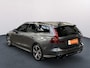 Volvo V60 2.0 T8 Twin Engine AWD R-Design