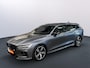Volvo V60 2.0 T8 Twin Engine AWD R-Design