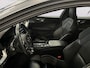 Volvo V60 2.0 T8 Twin Engine AWD R-Design