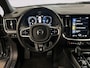 Volvo V60 2.0 T8 Twin Engine AWD R-Design