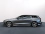 Volvo V60 2.0 T8 Twin Engine AWD R-Design