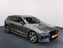 Volvo V60 2.0 T8 Twin Engine AWD R-Design