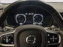 Volvo V60 2.0 T8 Twin Engine AWD R-Design