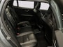 Volvo V60 2.0 T8 Twin Engine AWD R-Design