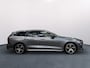 Volvo V60 2.0 T8 Twin Engine AWD R-Design