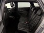 Peugeot 5008 1.6 e-THP GT-Line 7P Panoramadak, Leder, 360 Camera, Navi, Memory stoelen, Virtual desk, Elektrische achterklep, Keyless start, Cruise control