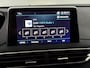 Peugeot 5008 1.6 e-THP GT-Line 7P Panoramadak, Leder, 360 Camera, Navi, Memory stoelen, Virtual desk, Elektrische achterklep, Keyless start, Cruise control