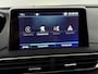 Peugeot 5008 1.6 e-THP GT-Line 7P Panoramadak, Leder, 360 Camera, Navi, Memory stoelen, Virtual desk, Elektrische achterklep, Keyless start, Cruise control
