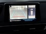 Peugeot 5008 1.6 e-THP GT-Line 7P Panoramadak, Leder, 360 Camera, Navi, Memory stoelen, Virtual desk, Elektrische achterklep, Keyless start, Cruise control