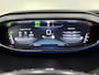 Peugeot 5008 1.6 e-THP GT-Line 7P Panoramadak, Leder, 360 Camera, Navi, Memory stoelen, Virtual desk, Elektrische achterklep, Keyless start, Cruise control