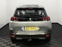 Peugeot 5008 1.6 e-THP GT-Line 7P Panoramadak, Leder, 360 Camera, Navi, Memory stoelen, Virtual desk, Elektrische achterklep, Keyless start, Cruise control