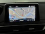 Peugeot 5008 1.6 e-THP GT-Line 7P Panoramadak, Leder, 360 Camera, Navi, Memory stoelen, Virtual desk, Elektrische achterklep, Keyless start, Cruise control